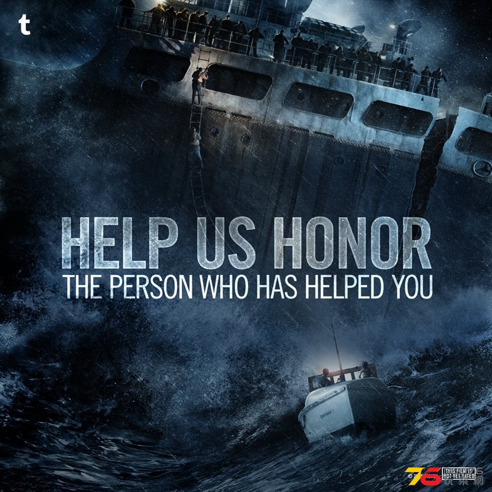 The Finest Hours3.jpg