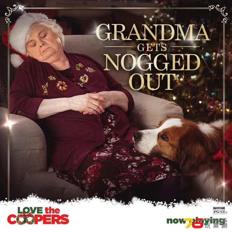 Love the Coopers21.jpg