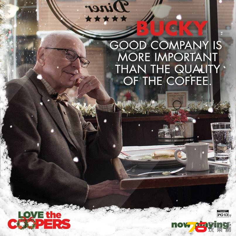 Love the Coopers22.jpg