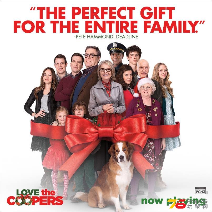 Love the Coopers25.jpg