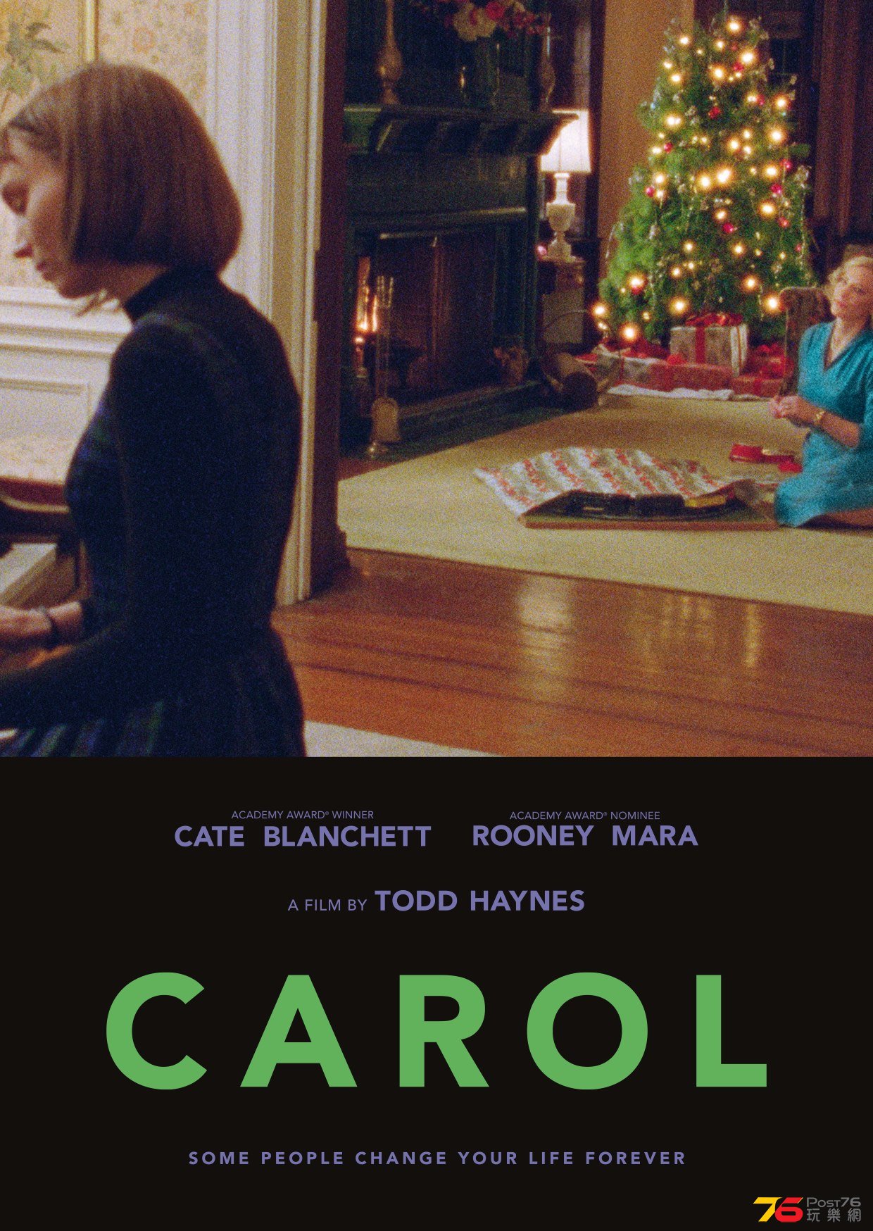 carol6.jpg