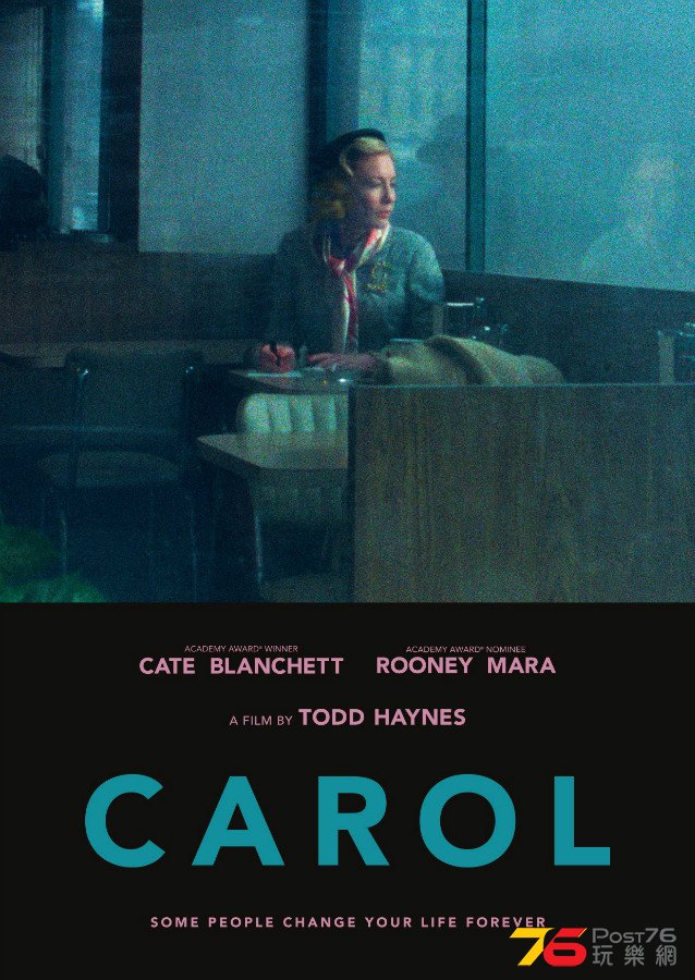 carol7.jpg