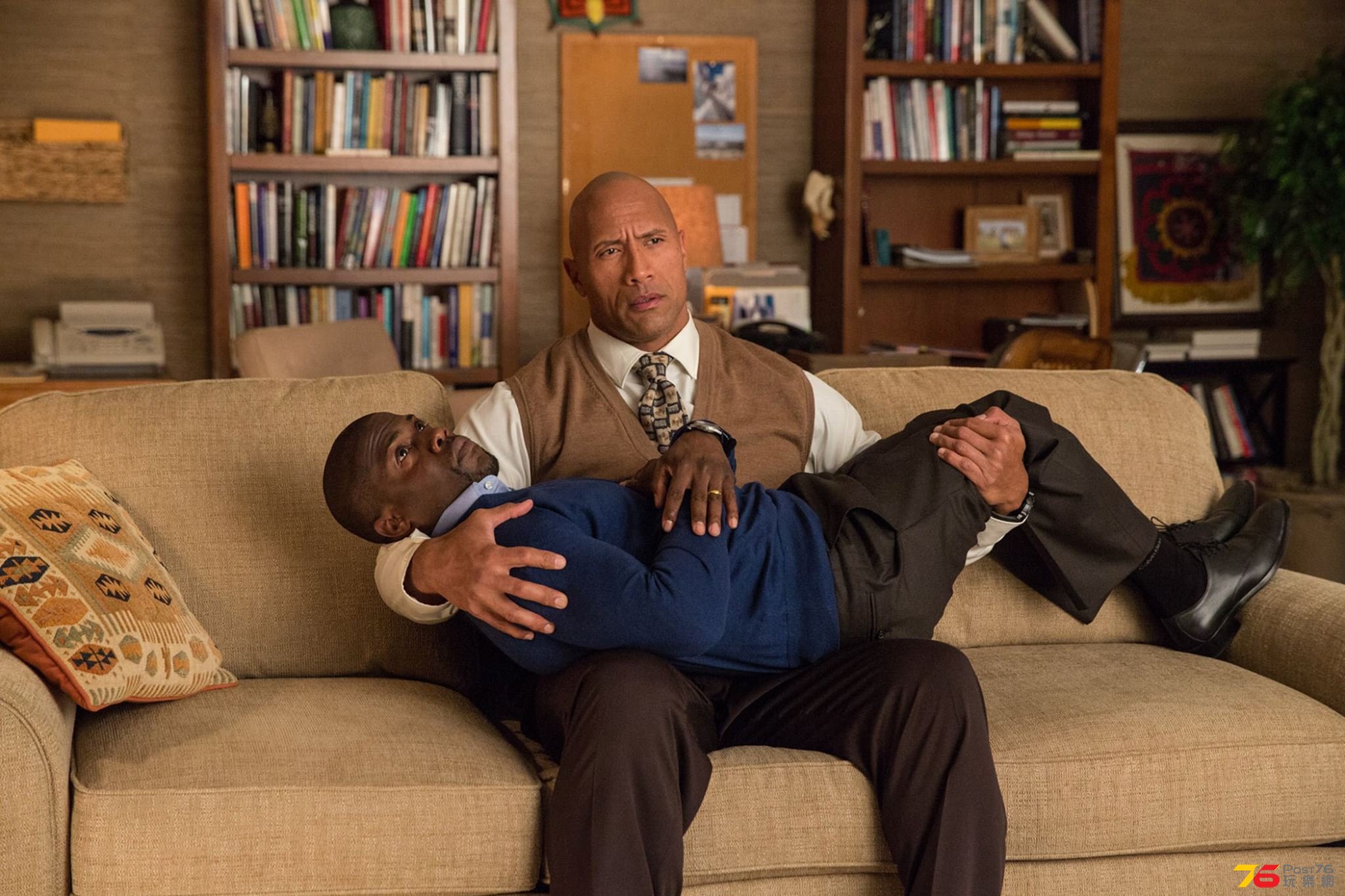 centralintelligence_3.jpg