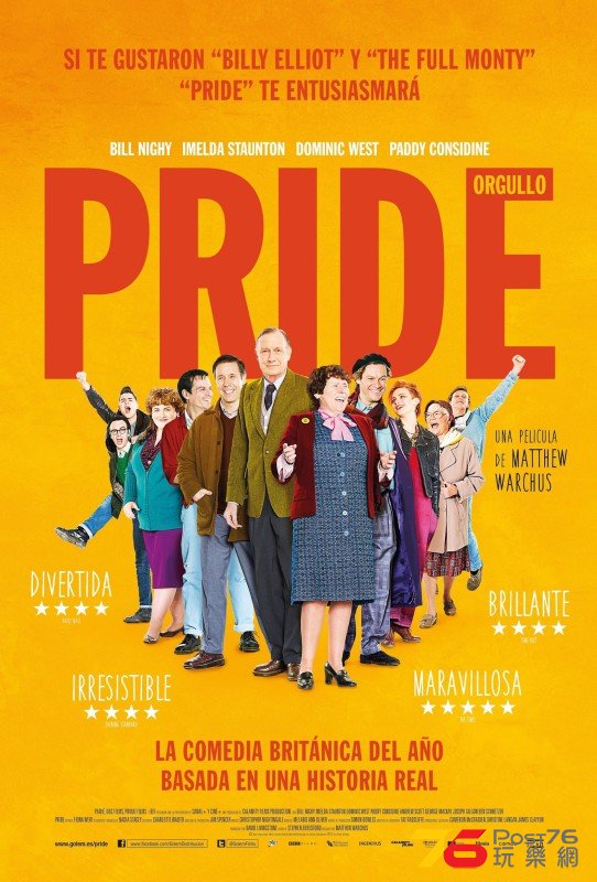pride.jpg