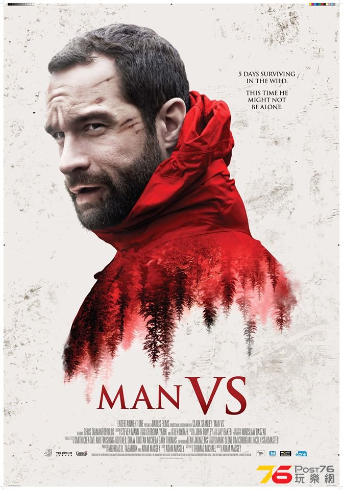 Man Vs.jpg