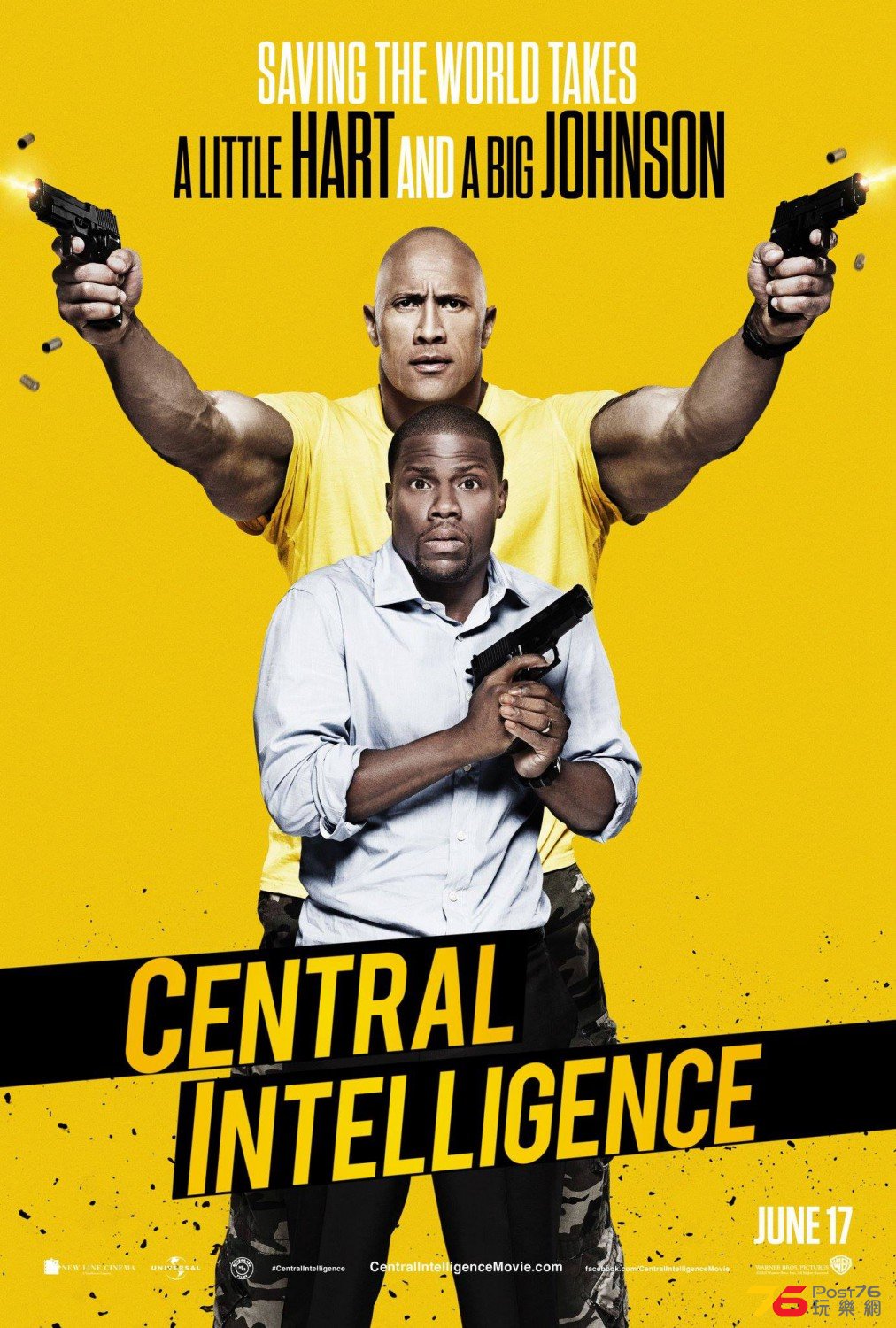 Central Intelligence.jpg