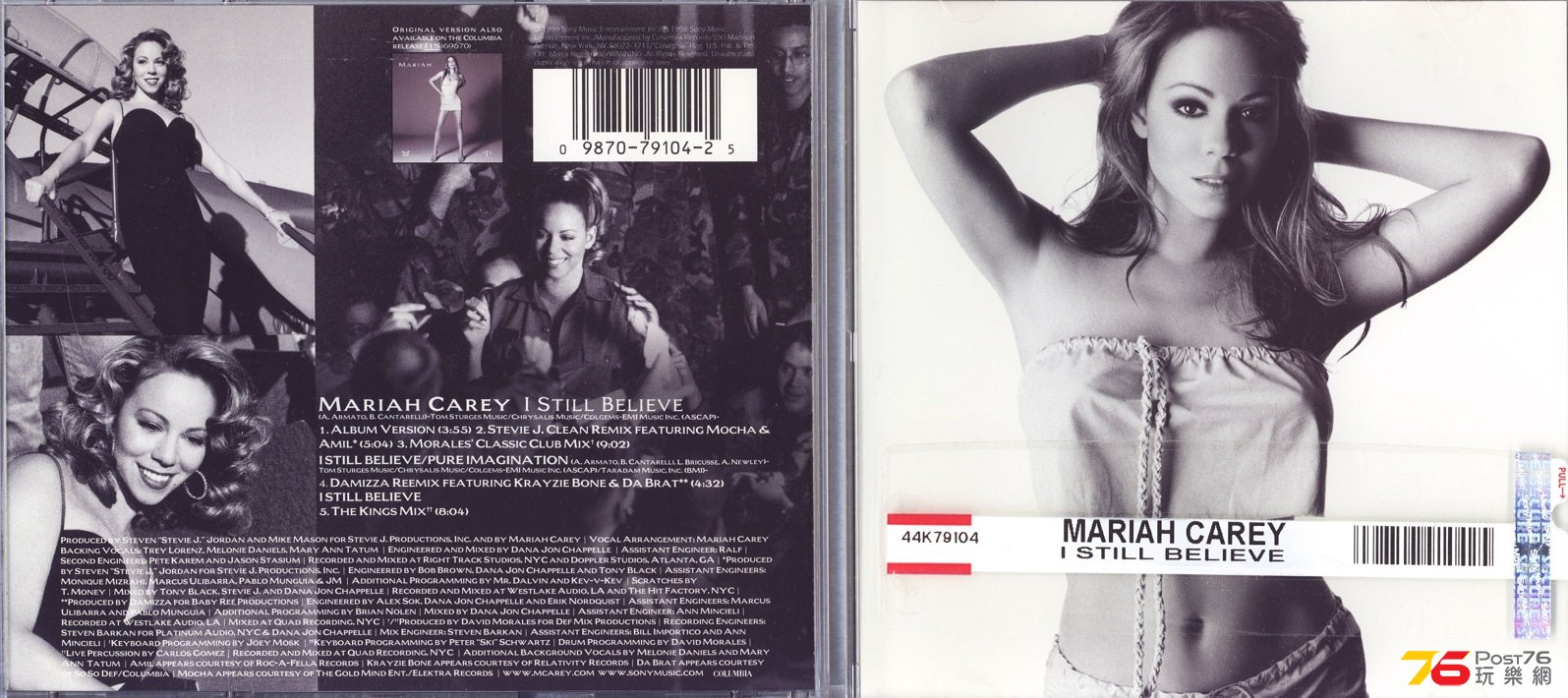 mariahCarey99iStillBelieve.jpg