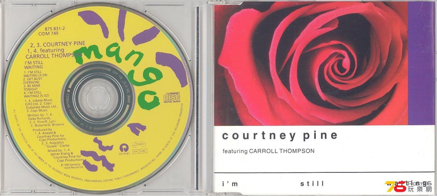 courtneyPineFeaturingCarrollThompson1990IamStillWaiting1 001.jpg