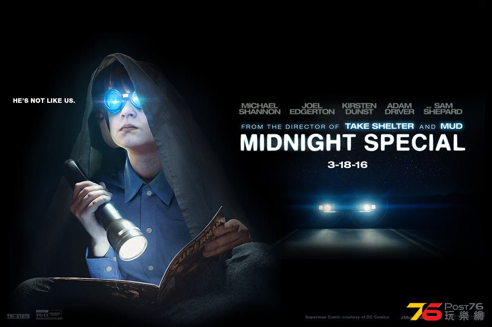 Midnight Special 3.jpg