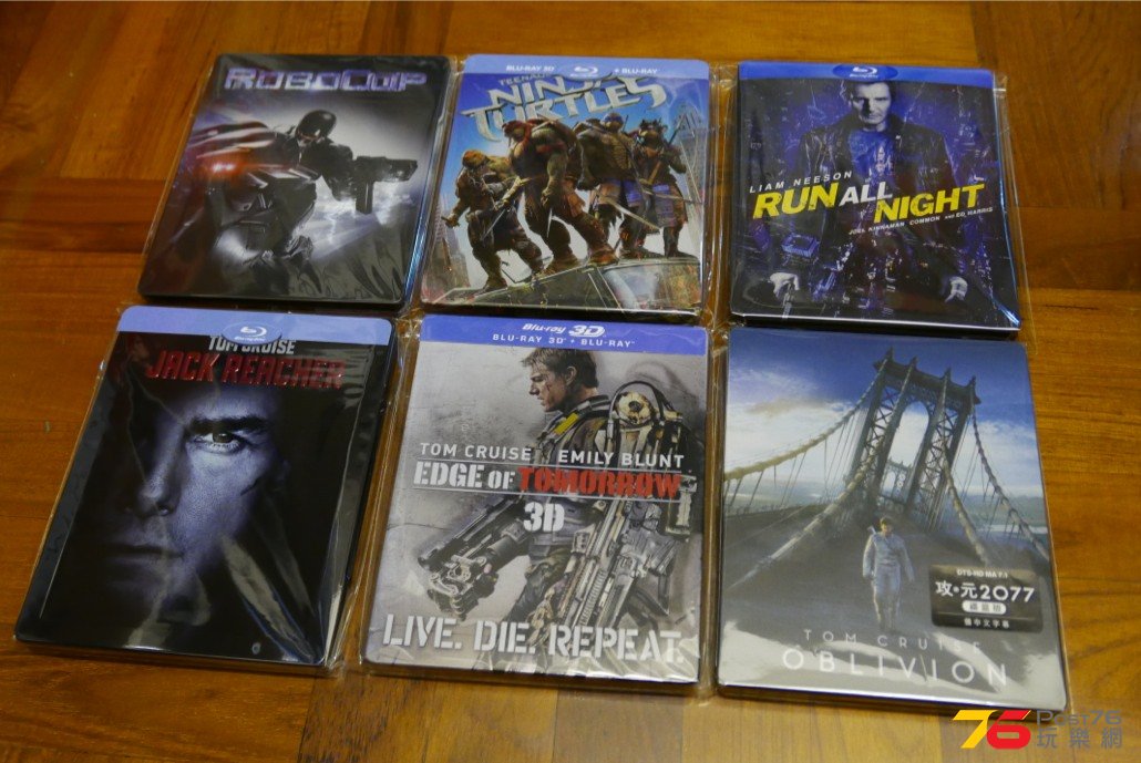 Resized L1000575.jpg