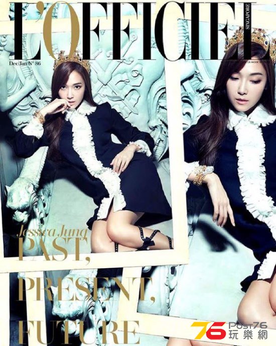 20151121-jessica.jpg