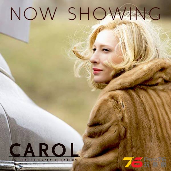 carol4.jpg