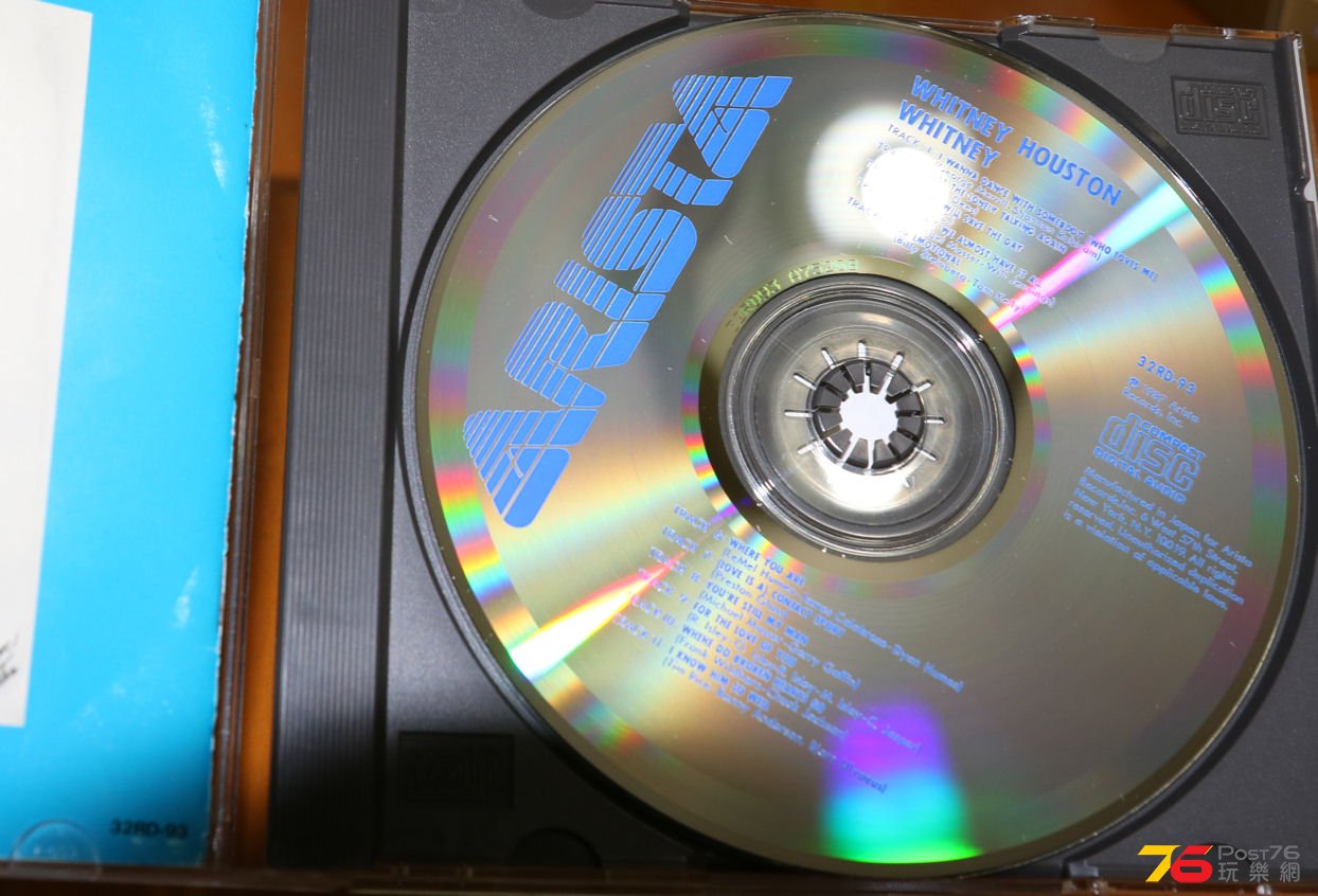 A7520B版