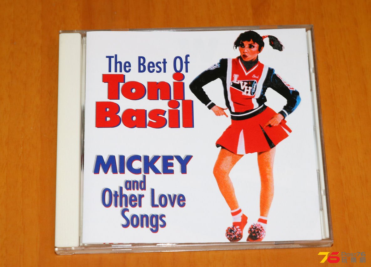 mickey01a.JPG