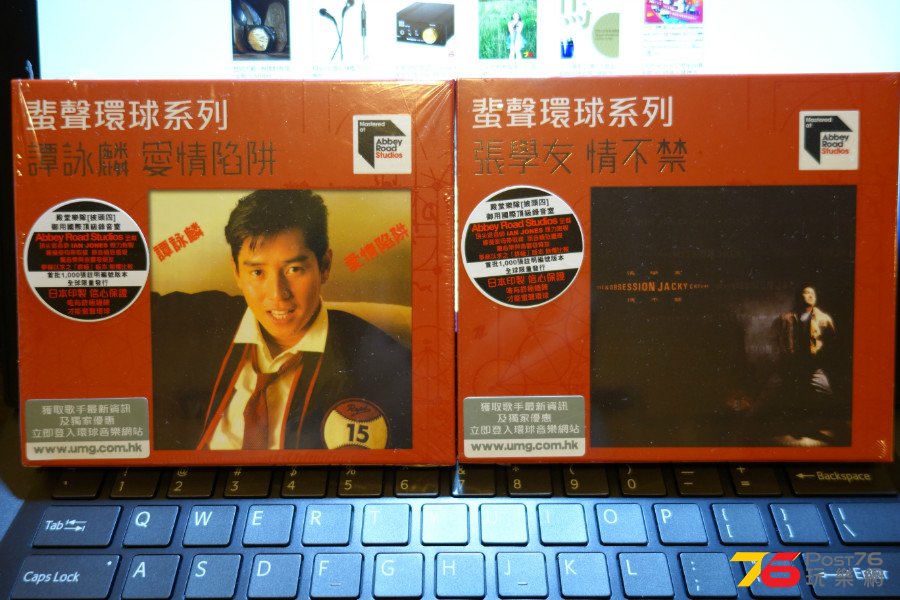 DSC03162.JPG