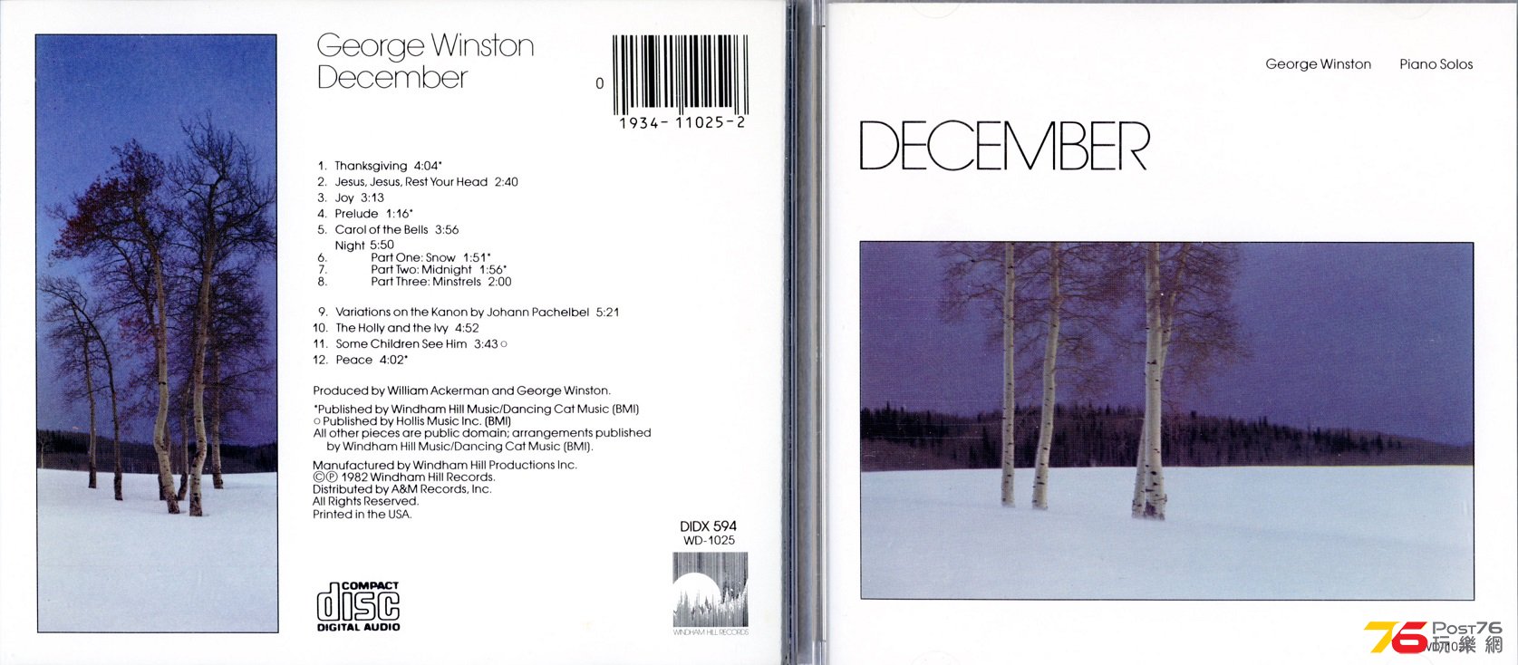 georgeWinston82december.jpg
