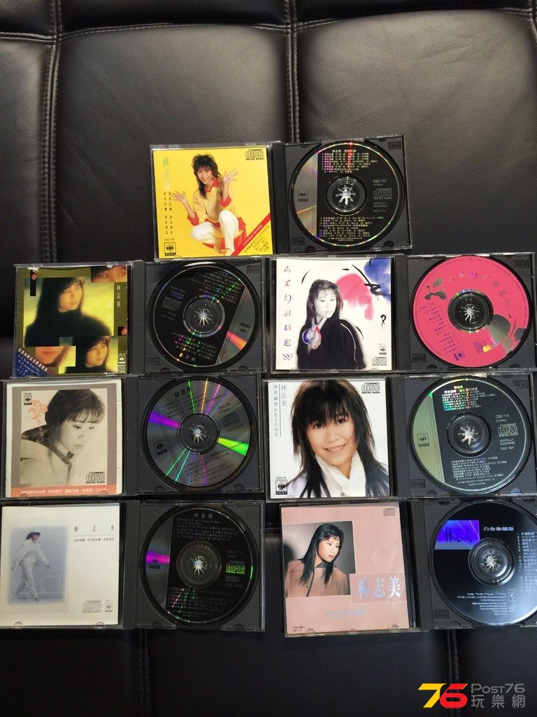 chow cd\\'s.jpg