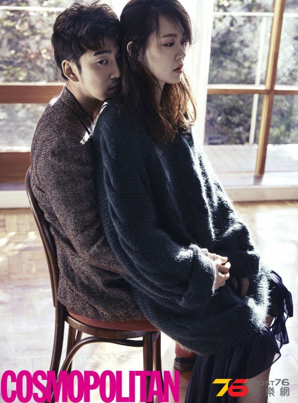 극적인 하룻밤5.jpg