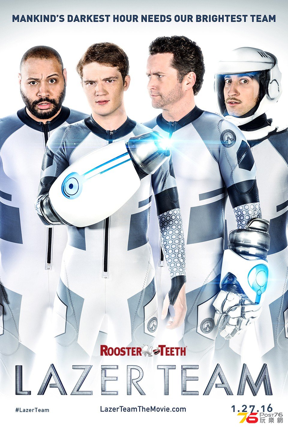 Lazer Team.jpg