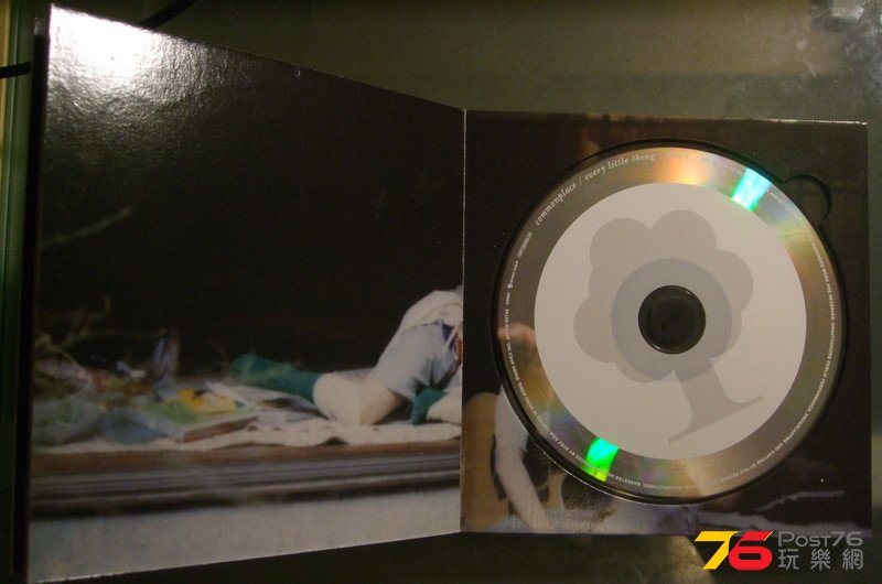 DSCF3205.JPG