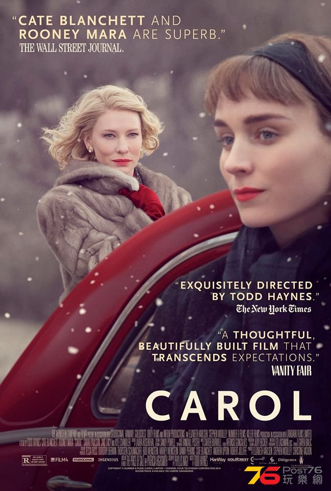 Carol26.jpg