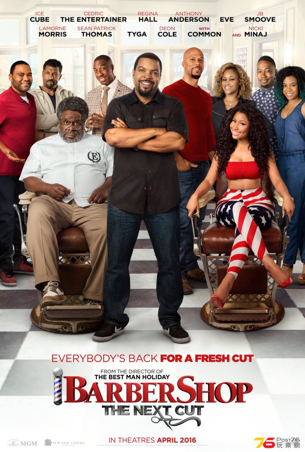 Barbershop The Next Cut.jpg