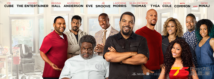 Barbershop The Next Cut 2.png