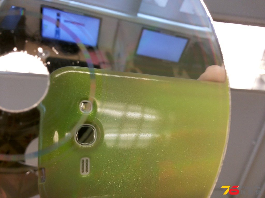 20151125_150931.jpg