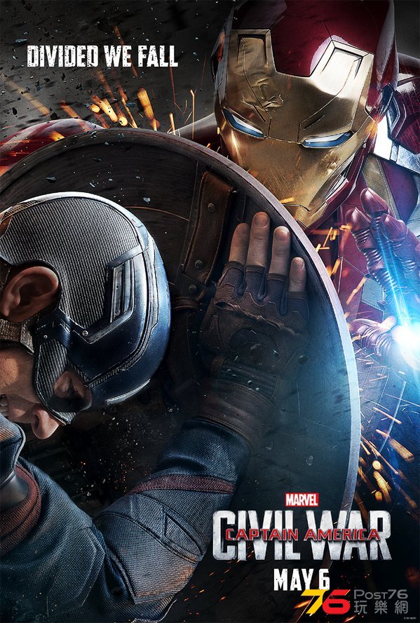 Civil-War-Poster-Iron-Man-c492b.jpg