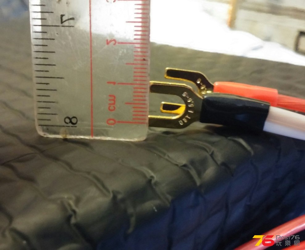 20151125_145743_HDR-1 (1).jpg