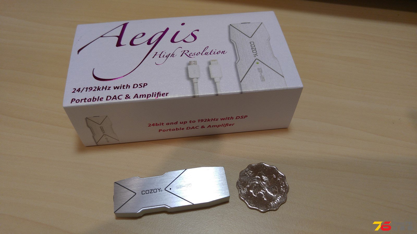 20151125_212737 (Copy).jpg