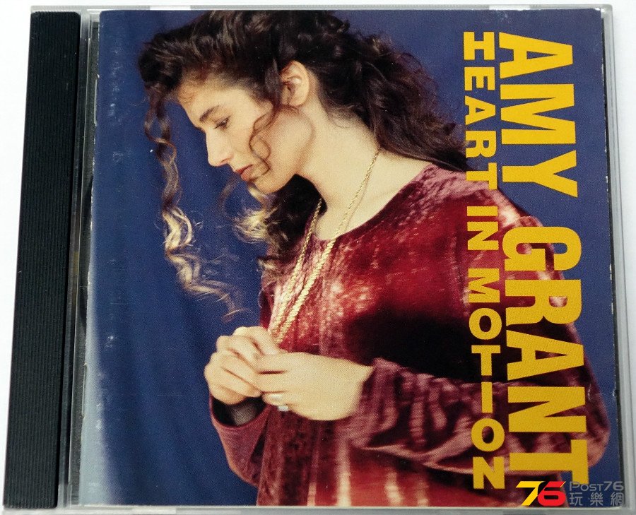 Amy%20Grant%20-%20Heart%20in%20Motion%20a%20-%20Copy.JPG