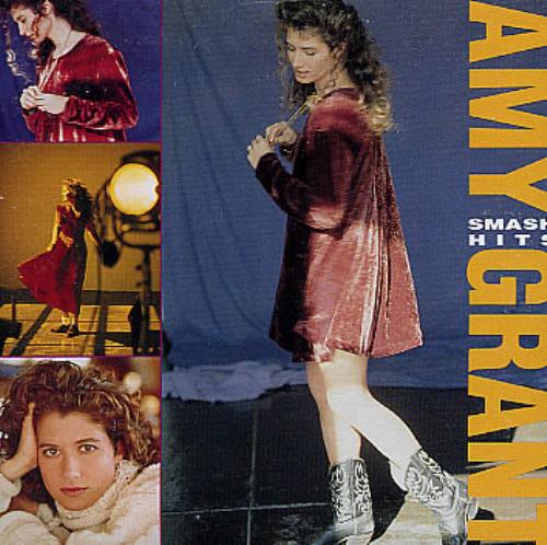 Amy Grant Smash Hits 38317.jpg