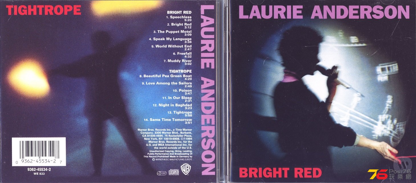 laurieAnderson94brightRed.jpg