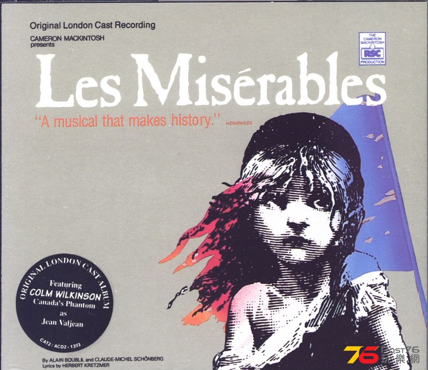 lesMiserables85.jpg