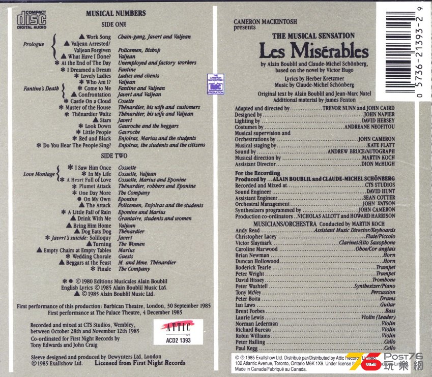 lesMiserables85a.jpg