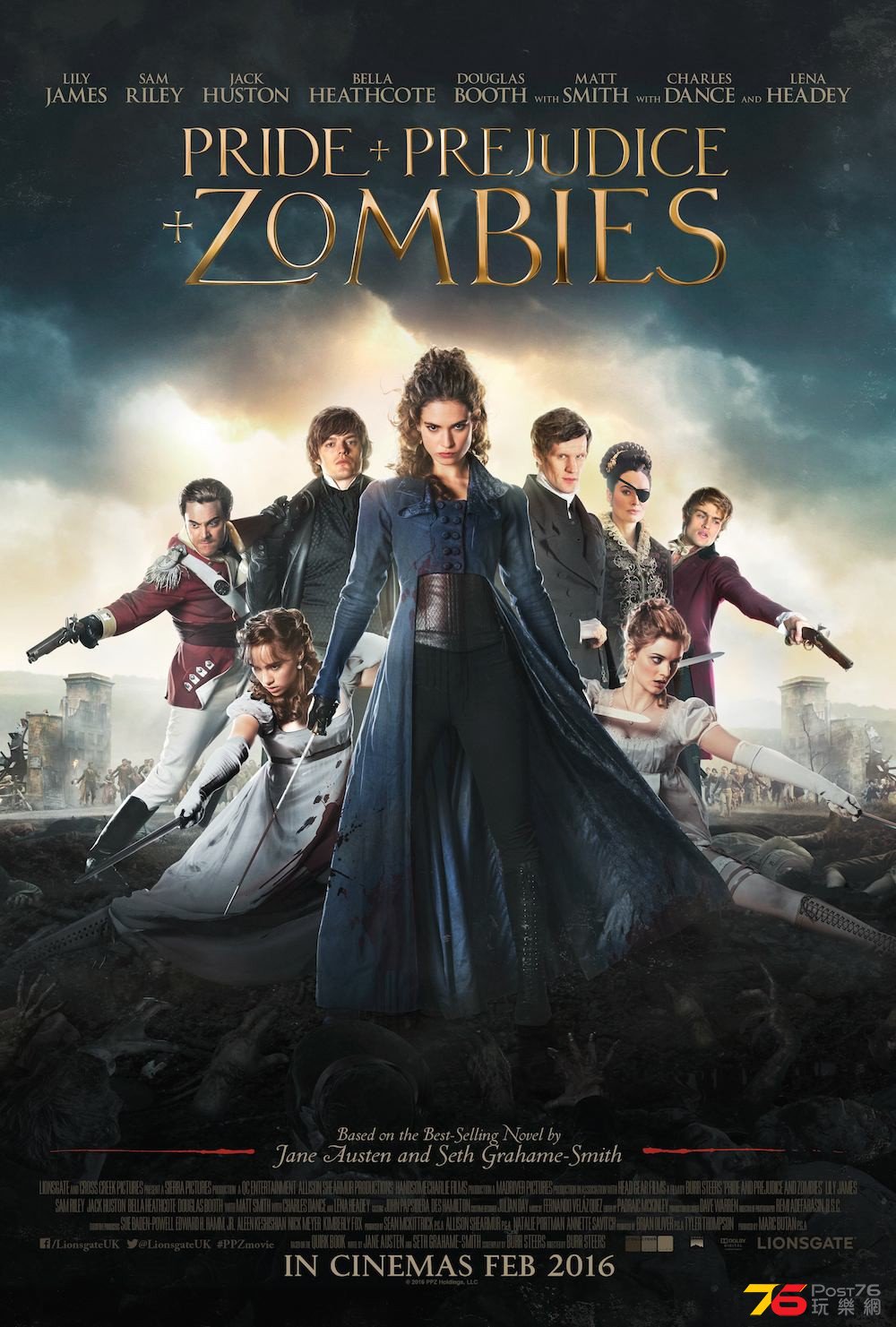 Pride and Prejudice and Zombies2.jpg