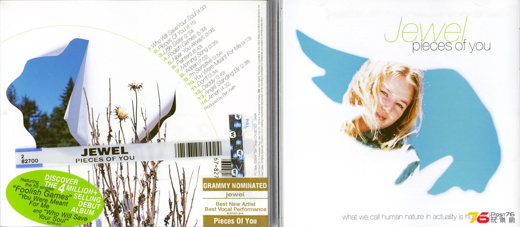 jewel94piecesOfYou.jpg