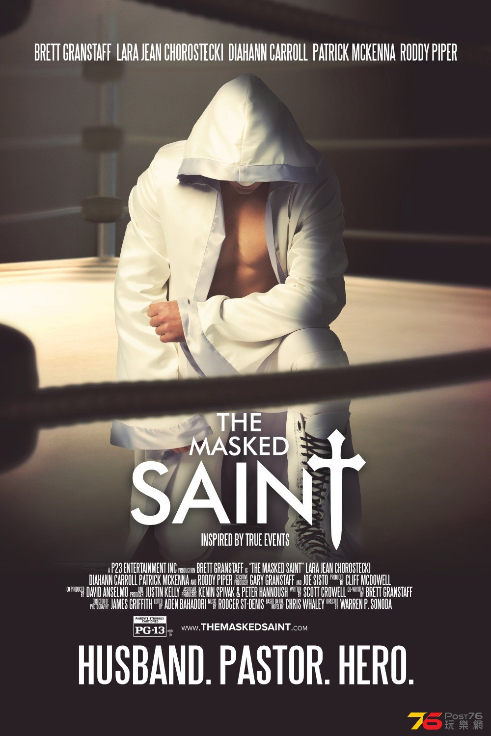 The Masked Saint.jpg