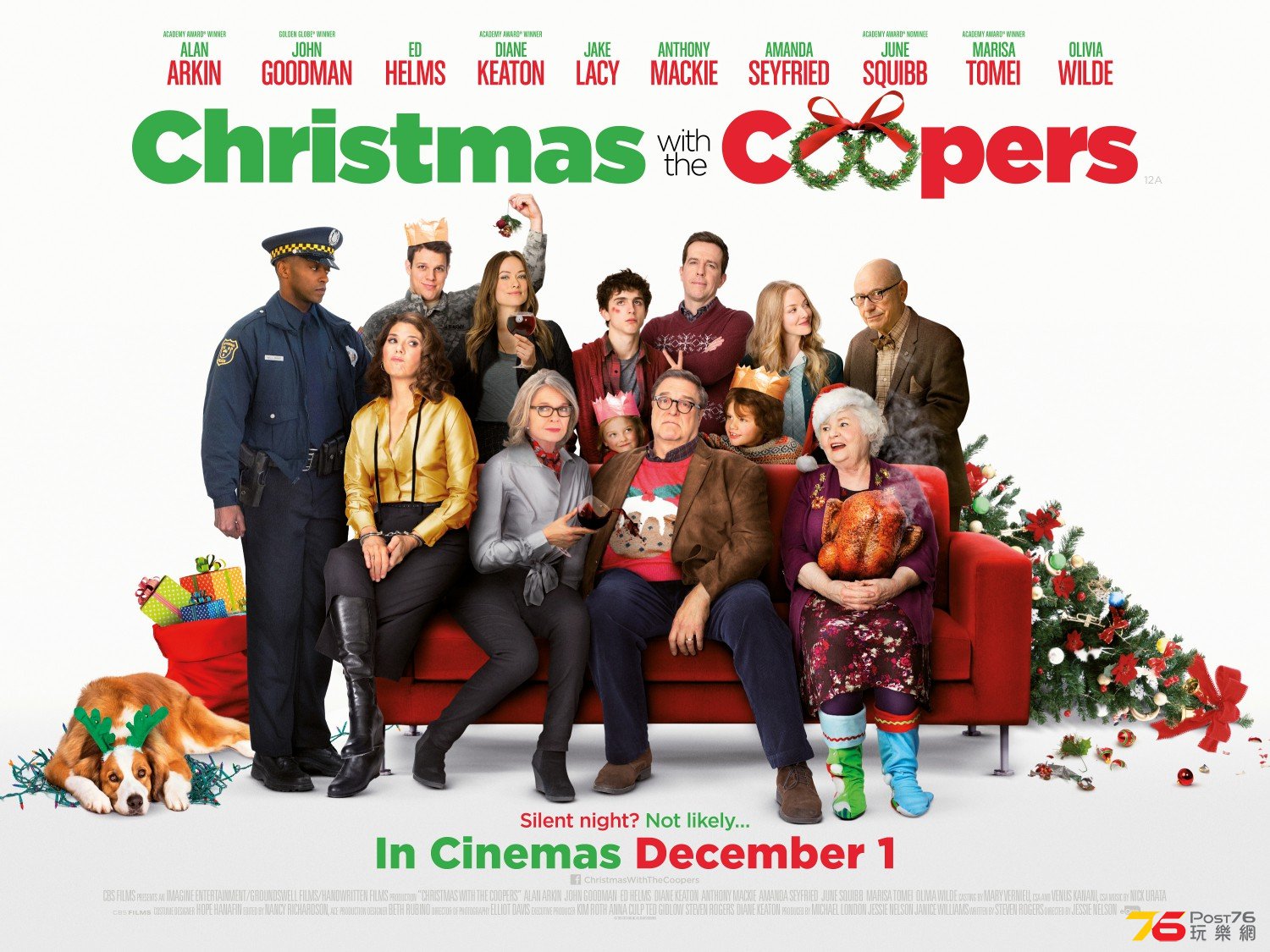 Love the Coopers5.jpg