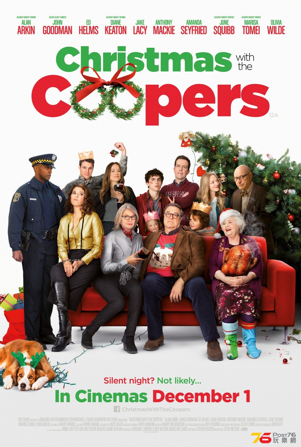 Love the Coopers6.jpg