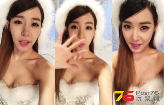 20151127-tiffany-everyshot.jpg