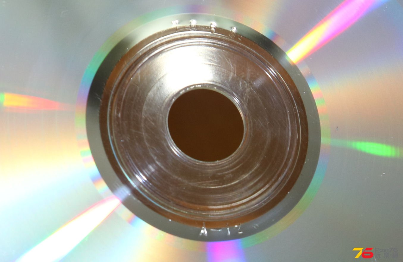 A-1Z