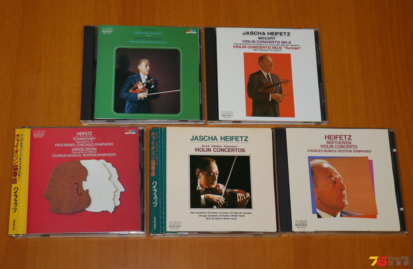 heifetz01a.JPG