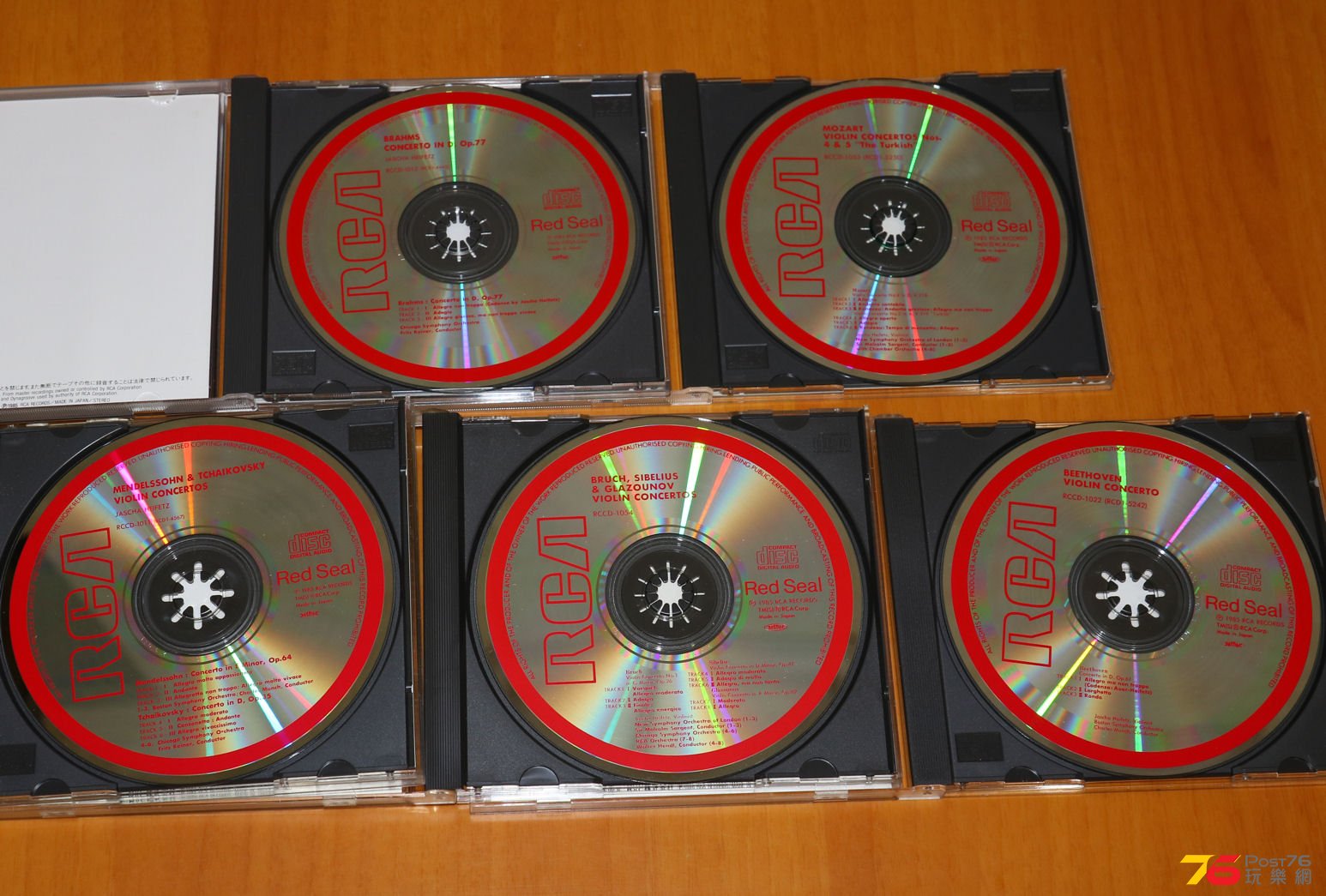 heifetz03a.JPG
