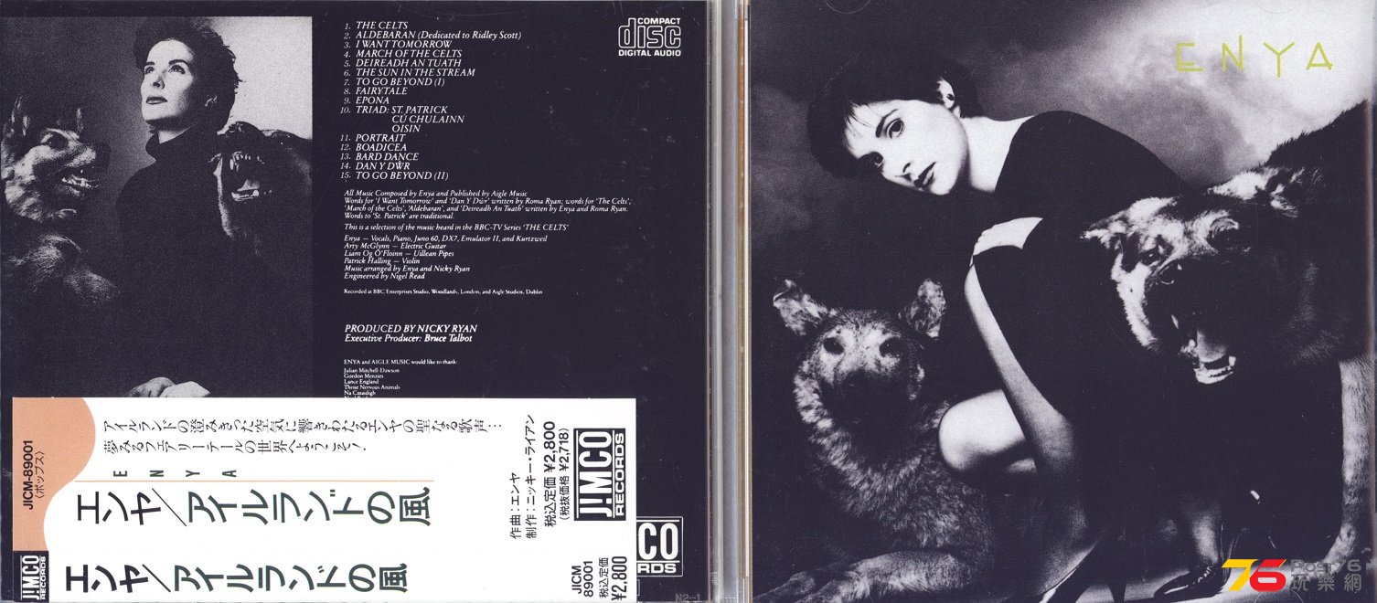 Enya92celts.jpg