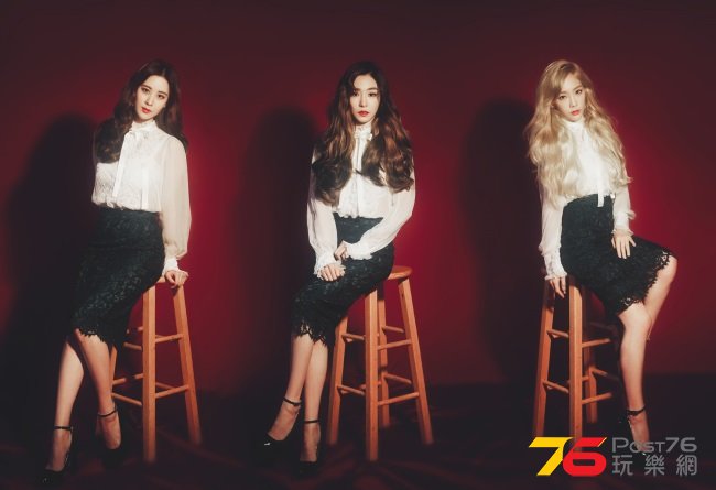 20151129_tts.jpg