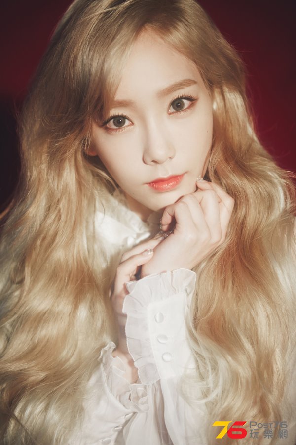 20151129_tae.jpg