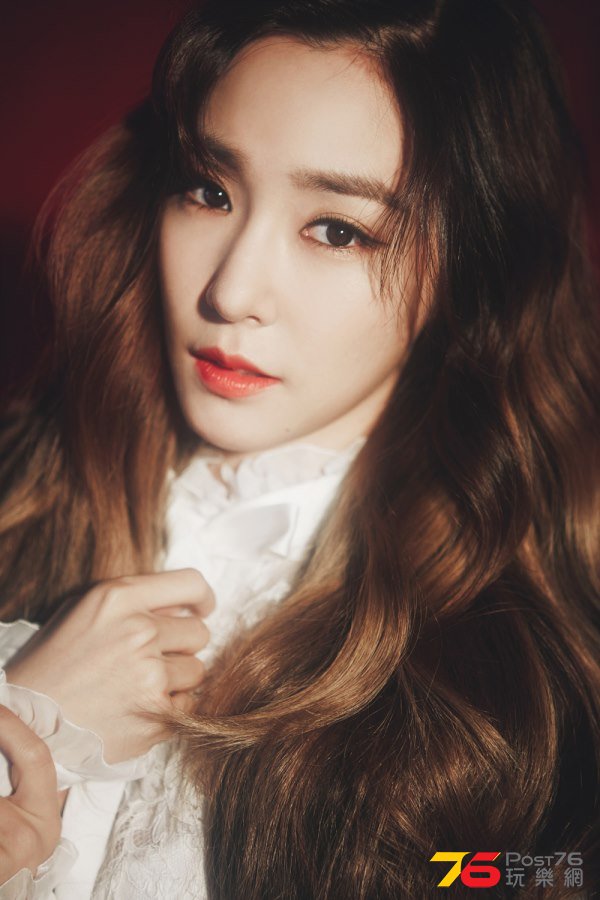 20151129_ti.jpg