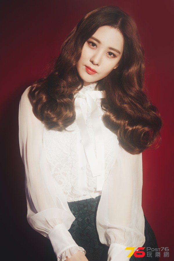 20151129_seo.jpg